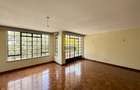 3 Bed Apartment in Kileleshwa - 2