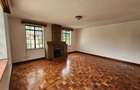 5 Bed Villa with En Suite in Lavington - 18