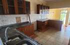 3 Bed Villa with En Suite at Kandisi - 10