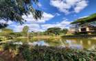 5 Bed Townhouse with En Suite in Karen - 1