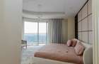 Furnished 4 Bed Apartment with En Suite at General Mathenge - 8