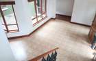 5 Bed Villa with En Suite in Runda - 11