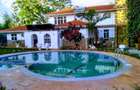 4 Bed House with En Suite in Runda - 2