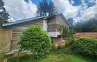 4 Bed Townhouse with En Suite at Laikipia Road - 1