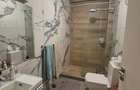 1 Bed Apartment with En Suite at 4Th Parklands Avenue - 2