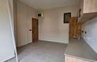 Furnished 4 Bed Apartment with En Suite in Loresho - 7