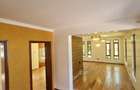 4 Bed Townhouse with En Suite at Lavington - 5