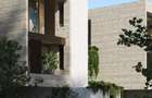 5 Bed Townhouse with En Suite in Lavington - 15