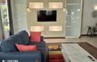 Furnished 1 Bed Apartment with En Suite at Off Ruaka Rd - 9