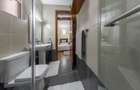 Serviced 3 Bed Apartment with En Suite in Riverside - 16