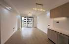 2 Bed Apartment with En Suite in Rhapta Road - 19