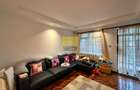 4 Bed House in Kitisuru - 8
