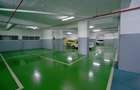 3 Bed Apartment with Swimming Pool in Parklands - 17