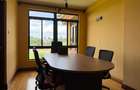 Furnished 4 Bed Apartment with En Suite at Githunguri Cl - 6