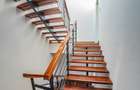 4 Bed Villa with En Suite at Kabasiran Avenue - 6