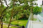 6 Bed Villa with En Suite at 2026-180 6 Bed - 35