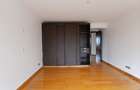 3 Bed Apartment with En Suite at Lavington - 11