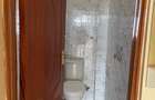 2 Bed Apartment with Parking at Joyland Area - 7