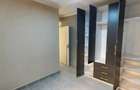 3 Bed House with En Suite in Ruiru - 10