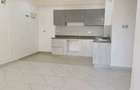 1 Bed Apartment with En Suite at Baobab Road - 5