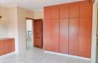 4 Bed House with En Suite at Rimpa - 13
