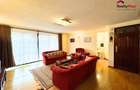 3 Bed Apartment with Borehole at Off Dennis Pritt - 14