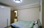 1 Bed Apartment with En Suite at 2026-423 1 Bed - 8