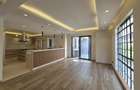 4 Bed Townhouse with En Suite at Lavington Green - 4