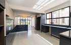 4 Bed Townhouse with En Suite at Membley - 17