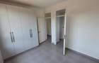3 Bed House with En Suite in Ruiru - 11