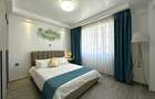 2 Bed Apartment with En Suite at Riverside Lane - 7