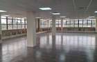 Office with Backup Generator in Rhapta Road - 9