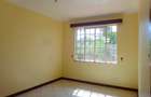 3 Bed Apartment with En Suite in Ngong Road - 6