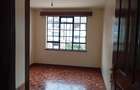 3 Bed Apartment with En Suite at Valley Arcade - 9