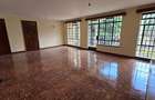 3 Bed Apartment with Parking in Kilimani - 11
