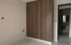 2 Bed Apartment with En Suite at Chady Road - 8