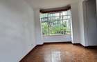 4 Bed Townhouse with En Suite at Rosslyn Heights - 15
