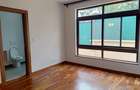 5 Bed Townhouse with En Suite at Njumbi Rd - 15