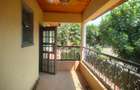 4 Bed Townhouse with Garden at Easy Access To Un Avenue Few Minutes Drive To Rosyln Academy - 12