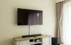 Furnished 2 Bed Apartment with En Suite at Riverside Drive - 4