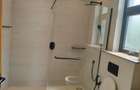 4 Bed Townhouse with En Suite in Loresho - 18