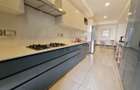 Furnished 2 Bed Apartment with En Suite at General Mathenge Road - 5