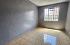 3 Bed Apartment with En Suite at - 8