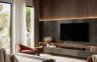 5 Bed Villa with En Suite at Karen Road - 4