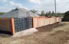 3 Bed House with En Suite at Nkoroi - 1