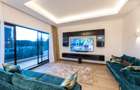 Serviced 3 Bed Apartment with En Suite in Riverside - 2