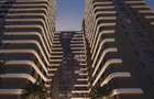 1 Bed Apartment with En Suite at 2026-229 1 Bed - 20