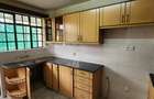 3 Bed Apartment with En Suite at Garden Estate Road - 5