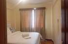 3 Bed Apartment with En Suite at Westlands Rd - 9