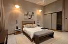4 Bed Apartment with En Suite in Loresho - 10